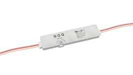 modul-led-12v-3x2835-smd-zewnetrzny-wewnetrzny-ip68-072w-3000k-samsung