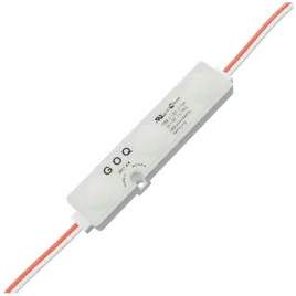 modul-led-12v-3x2835-smd-zewnetrzny-wewnetrzny-ip68-072w-3000k-samsung