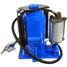 podnosnik-pneumatyczno-hydrauliczny-20t-slupkowy-wysoki-udzwig-510mm