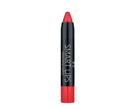 golden-rose-smart-lips-16-35-g-pomadka-w-kredce