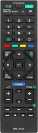 pilot-do-sony-rm-ed054-rm-ed062-kdl-40r470-high-hq