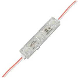 modul-led-12v-3x2835-smd-zewnetrzny-wewnetrzny-ip68-108w-6500k-samsung