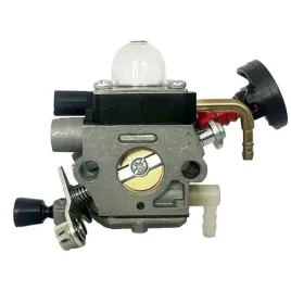 gaznik-stihl-hs82-hs82r-hs82rc-hs82r-z-hs82rc-e-hs82t-hs82t-z-hs87-hs87r