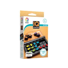 iq-arrows-gra-logiczna-smart-games-7