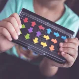 iq-arrows-gra-logiczna-smart-games-7-stan-nowy