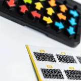 iq-arrows-gra-logiczna-smart-games-7-stan-nowy