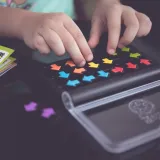 iq-arrows-gra-logiczna-smart-games-7-stan-nowy