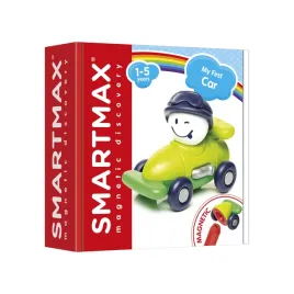 my-first-car-magnetyczne-klocki-konstrukcyjne-smartmax-1