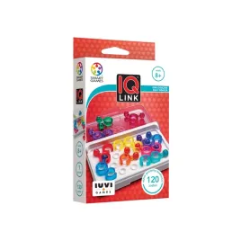 iq-link-gra-logiczna-smart-games-8