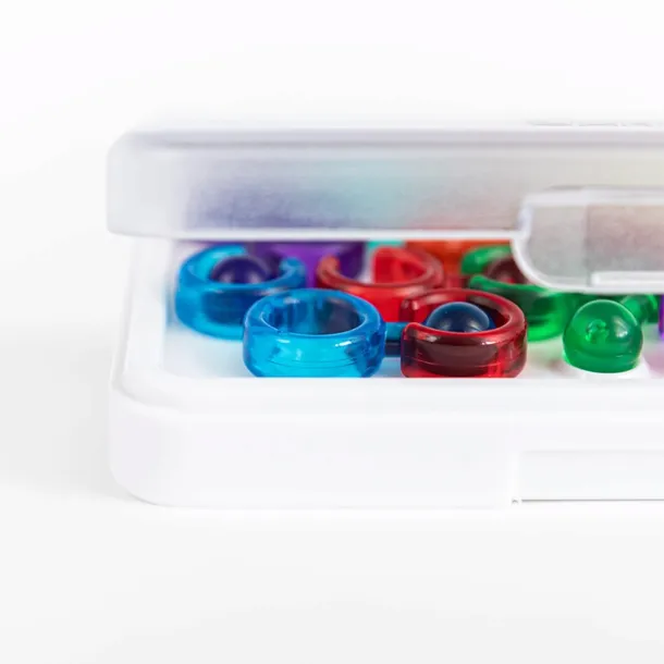iq-link-gra-logiczna-smart-games-8-plec-unisex