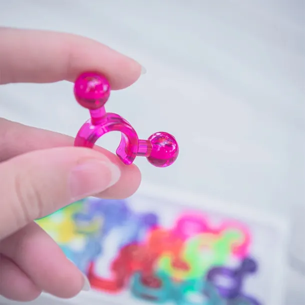 iq-link-gra-logiczna-smart-games-8-wiek-dziecka-8-lat