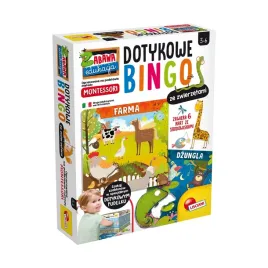 lisciani-montessori-dotykowe-bingo-ze-zwierzetami-gra-edukacyjn-lisciani-3