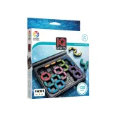 iq-digits-gra-logiczna-smart-games-7