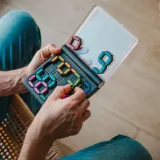 iq-digits-gra-logiczna-smart-games-7-plec-unisex