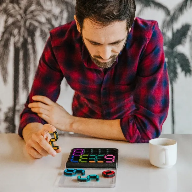 iq-digits-gra-logiczna-smart-games-7-bohater-brak