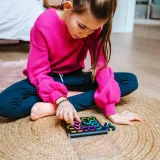 iq-digits-gra-logiczna-smart-games-7-wiek-dziecka-7-lat