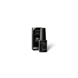 kinetics-shield-base-ceramic-clear-baza-hybrydowa-ceramiczna-15ml