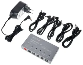 zasilacz-5-efektow-gitarowych-9v-12v-18v-harley-benton-powerplant-iso-5-pro