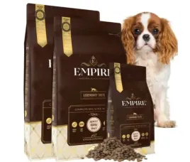 sucha-karma-dla-psa-empire-junior-15kg-male-i-srednie-rasy-hipoalergiczna
