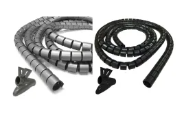 2x-maskownica-organizer-do-kabli-15m-plastik
