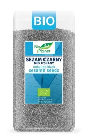 sezam-czarny-nieluskany-bio-400-g-bio-planet