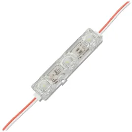modul-led-12v-3x2835-smd-zewnetrzny-wewnetrzny-ip68-108w-7500k-samsung