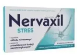 zdrovit-nervaxil-stres-30-tabletek