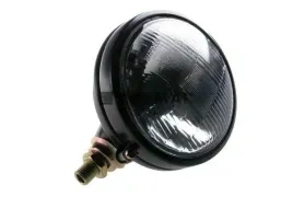 reflektor-przedni-prawy-metalowy-c-330-360-ursus