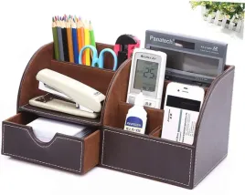 organizator-organizer-wielofunkcyjny-schowek-na-biurko-futeral-przybornik