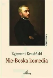 nie-boska-komedia-br-w-2017-zygmunt-krasinski