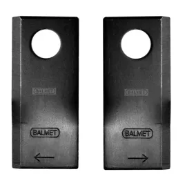 2x-noz-nozyk-ostrze-kosiarki-dyskowej-bcs-sipma-prawy-lewy-fi-19-100x40x3