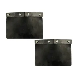 2x-chlapacz-blotnika-przedniego-przod-ursus-c-330-c-360-mf-komplet-2-sztuki