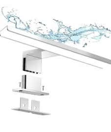lampa-lazienkowa-kinkiet-led-2-w-1-zaciskowa-30-cm-6000-k-5-w-erwey