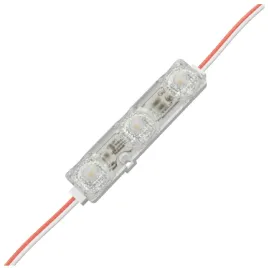 modul-led-12v-3x2835-smd-zewnetrzny-wewnetrzny-ip68-108w-3000k-samsung