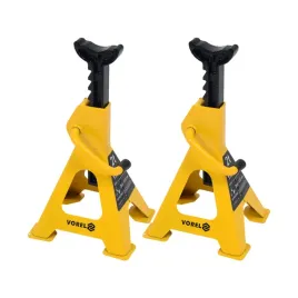 podstawki-pod-samochod-vorel-80307-2tony-265-390mm-2szt