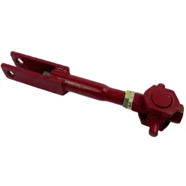 wieszak-kompletny-14560354a-14-56035-t-25