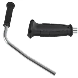 lewa-raczka-do-kosy-spalinowej-uchwyt-19mm-ergonomiczna-mocna