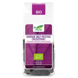 bio-wisnie-suszone-bio-planet-100-g