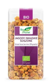 jagody-inkaskie-suszone-bio-400g-bio-planet-400-g
