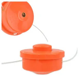 glowica-do-kosy-spalinowej-zylkowa-m10-polautomatyczna-mocna