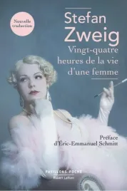vingt-quatre-heures-de-la-vie-d-une-femme-stefan-zweig