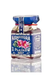 konfitura-rozana-polska-roza-ekologiczna-w-sloiku-330-ml
