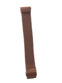bransoleta-ze-stali-do-zegarkow-16mm-rozowa