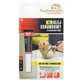 klej-uniwersalny-sekundowy-zel-technicqll-c-162-3g