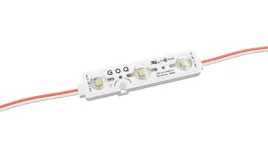 modul-led-12v-3x2835-smd-zewnetrzny-wewnetrzny-ip68-072w-6500k-samsung