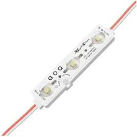 modul-led-12v-3x2835-smd-zewnetrzny-wewnetrzny-ip68-072w-6500k-samsung