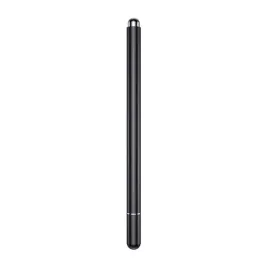 pasywny-stylus-rysik-do-smartfona-tabletu-excellent-series-jr-bp560s