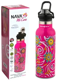 butelka-termiczna-termos-stalowy-500ml-we-care-nava-kubek-turystyczny-bidon