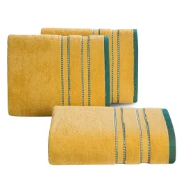 recznik-kapielowy-50x90-eurofirany-kristi-50-90