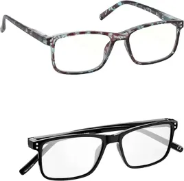 2x-okulary-komputera-zerowki-z-filtrem-blue-czytan